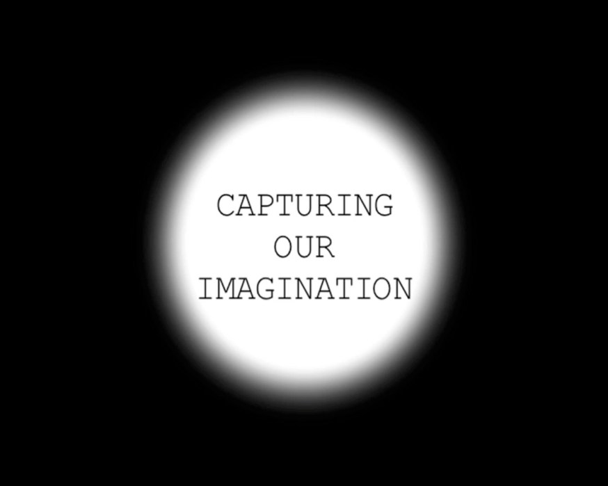 VIA imagination thumb